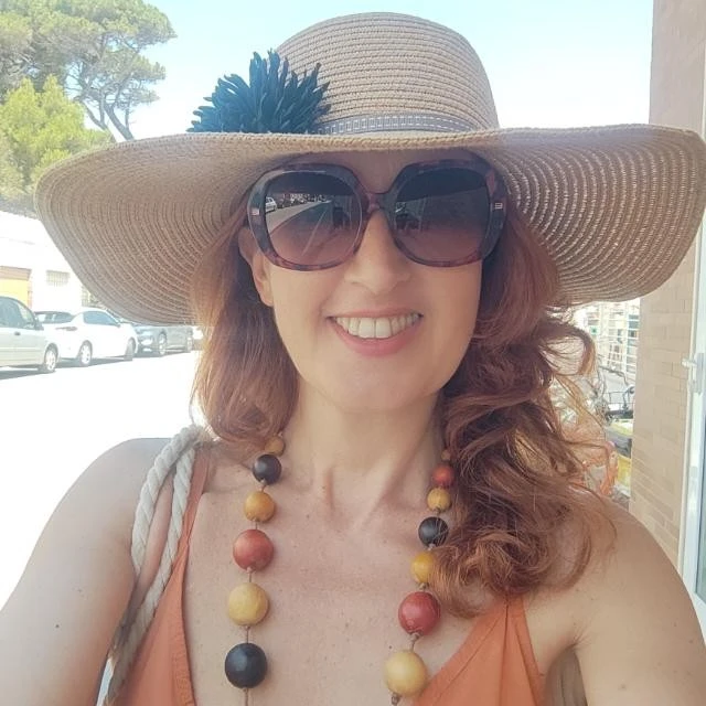 Maria Antonietta