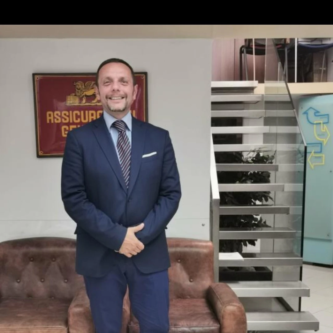 Gianfranco