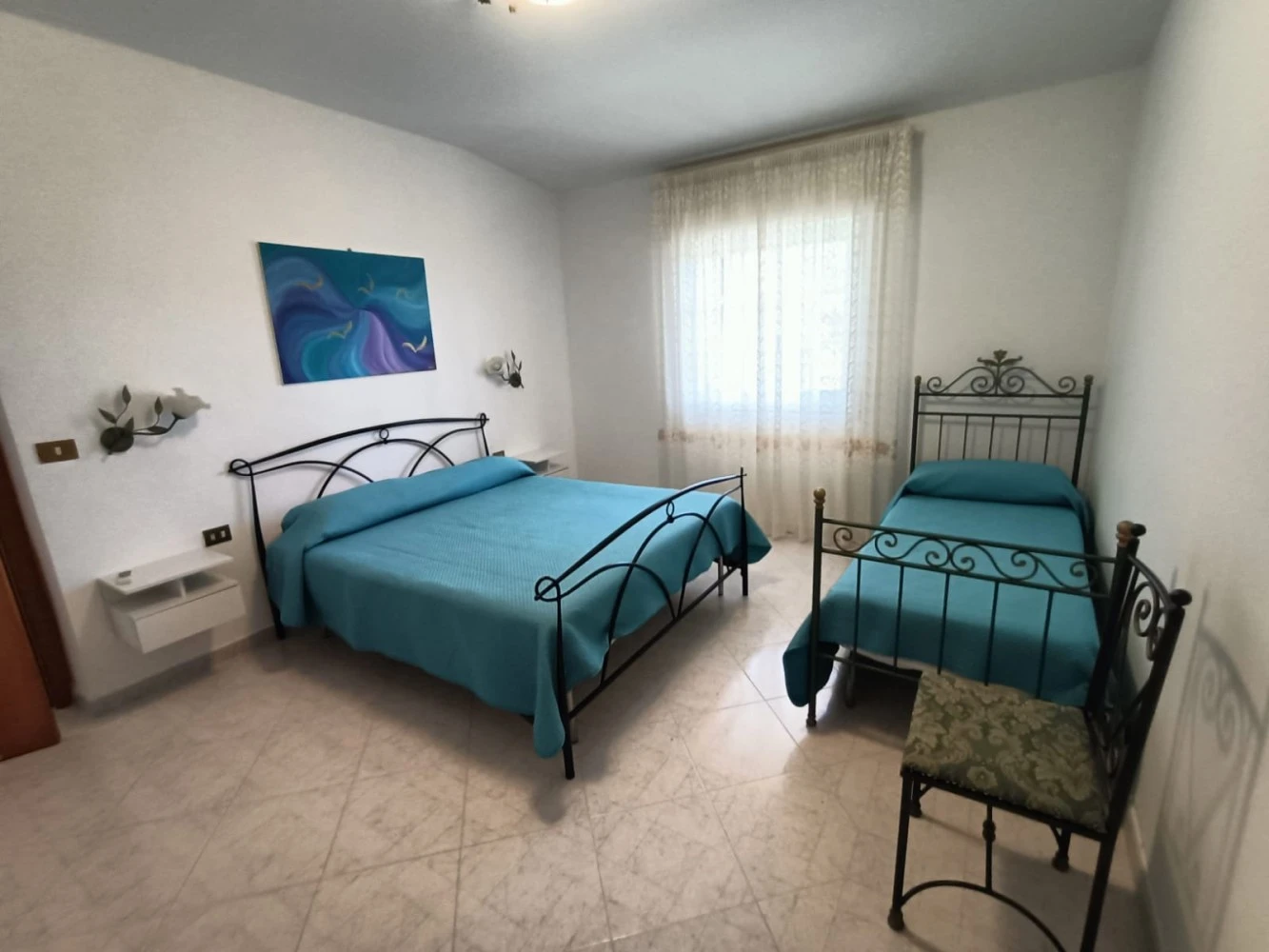La Casa Di Gerry-3