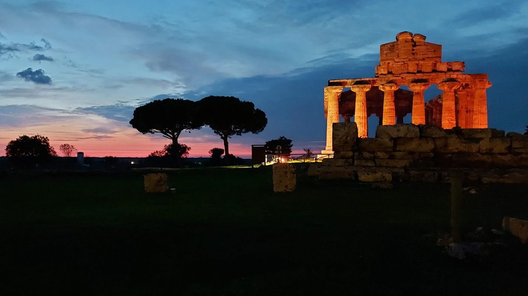 Kalopago Paestum-3