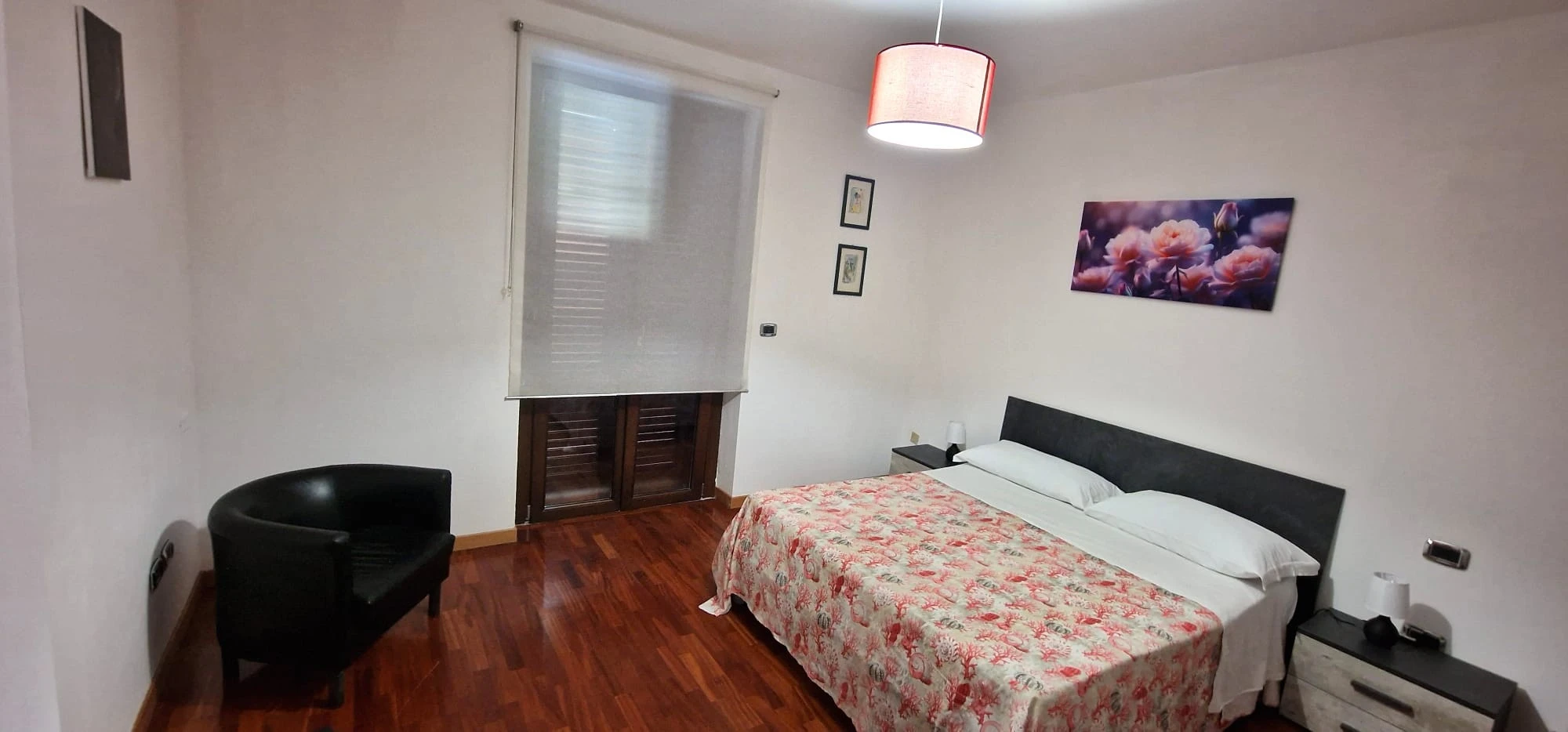 Renée Guest House-3