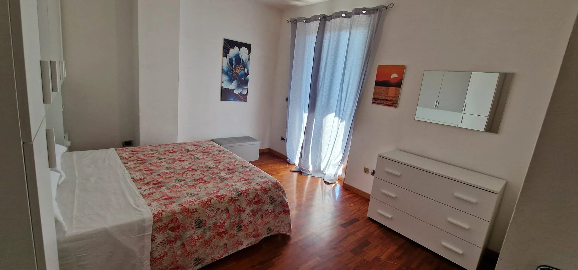 Renée Guest House-4