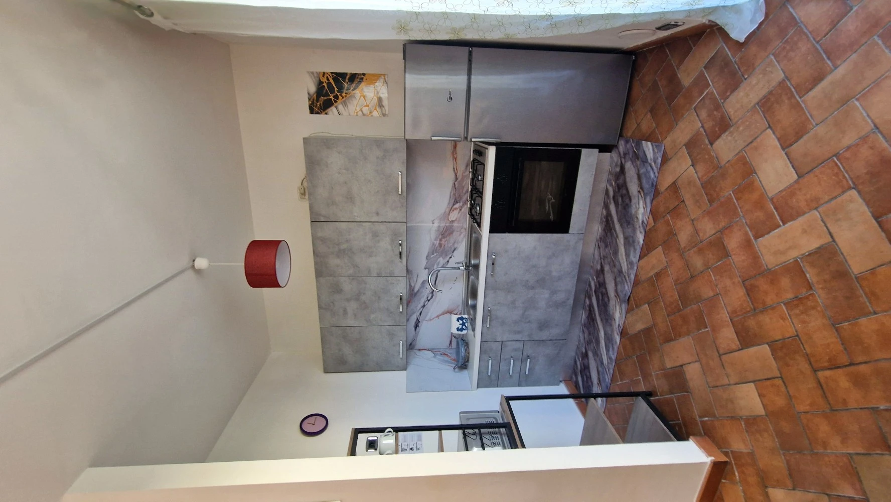 Renée Guest House-5