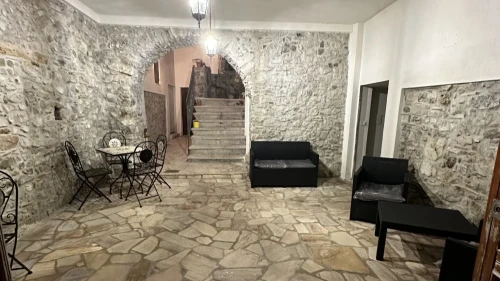 B&b Corcillo