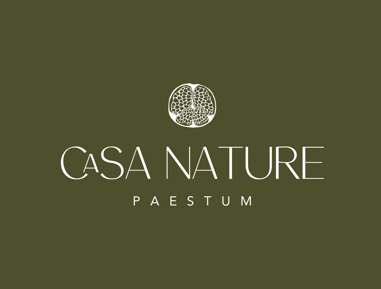 Casa Nature-2
