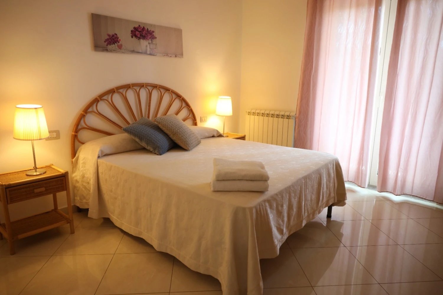 Casa Carmen-1