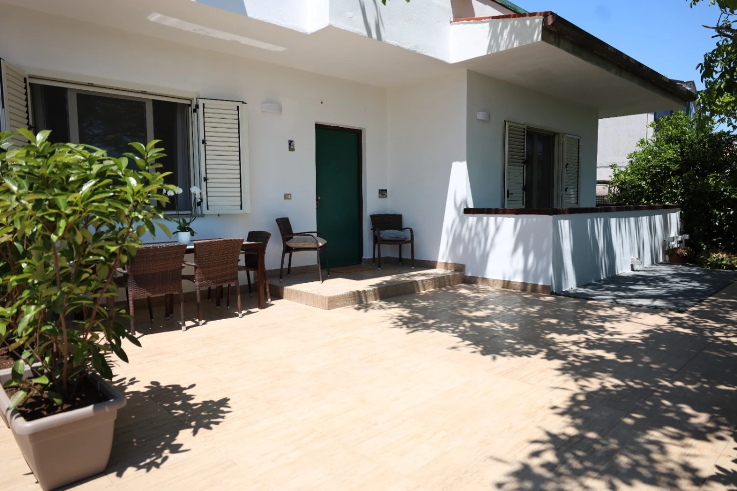 Casa Carmen-2