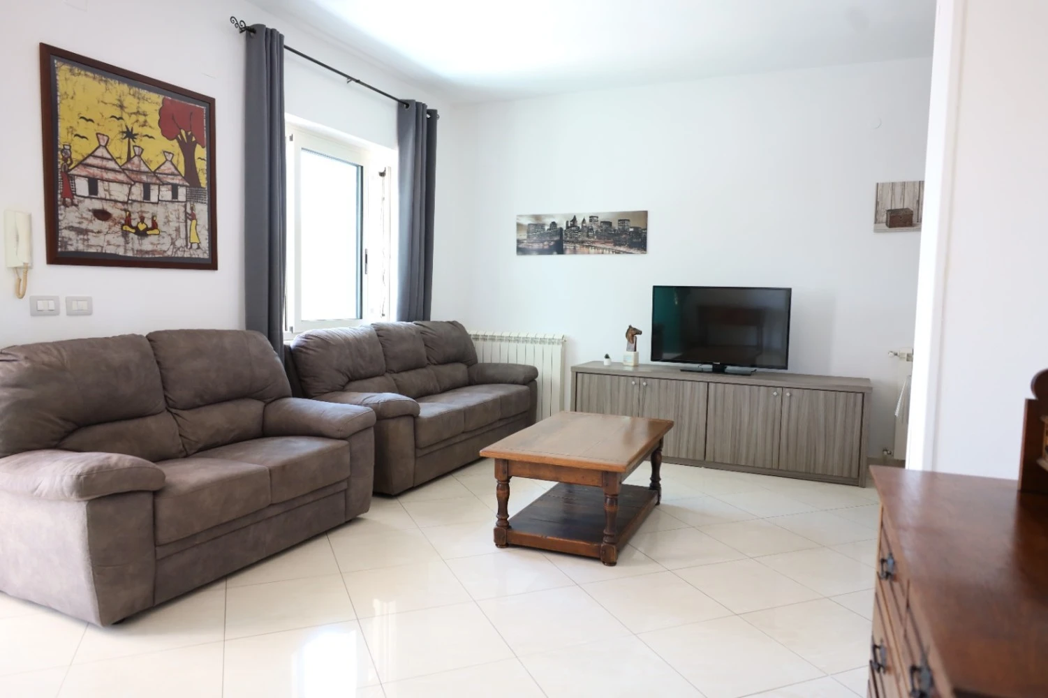 Casa Carmen-4