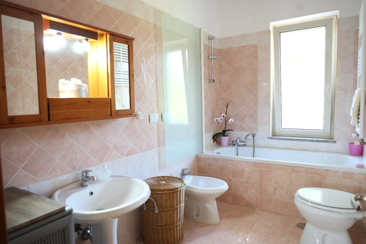 Casa Carmen-5
