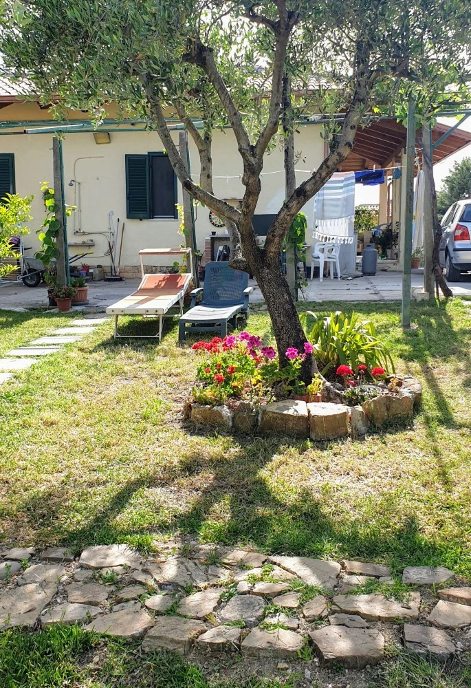 La Paestana-4