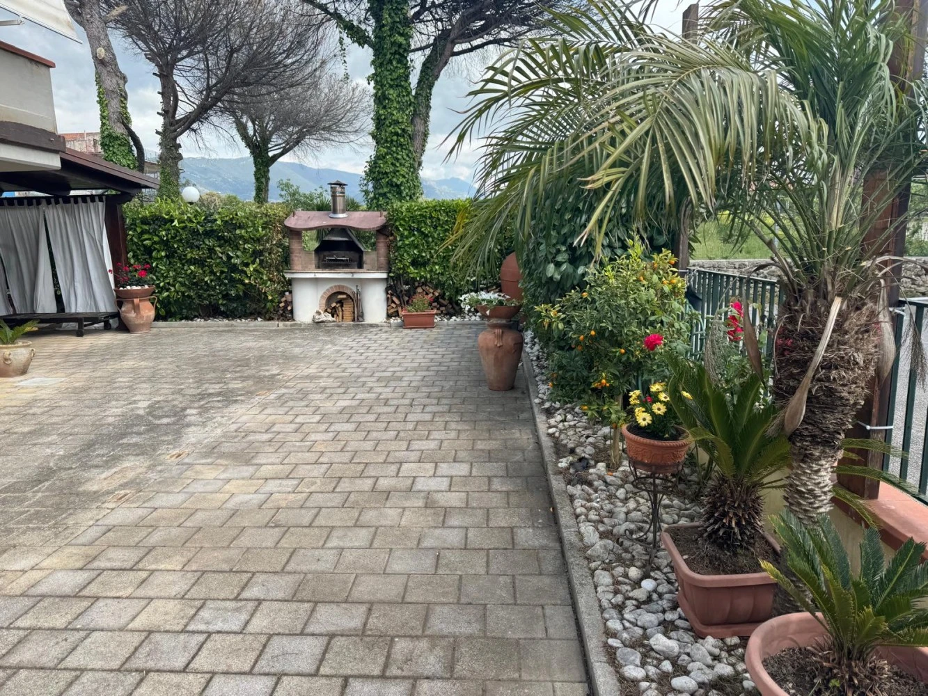 Villetta Eracle-1