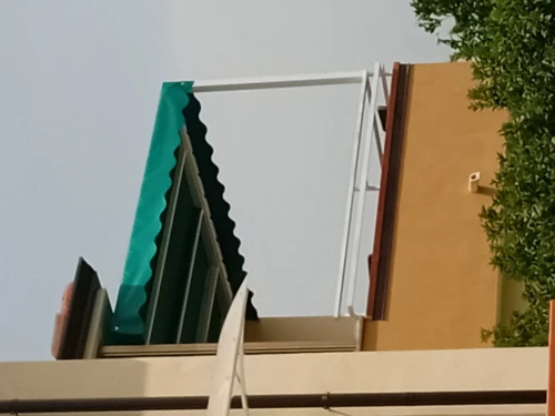 B&b Cilentopaestum