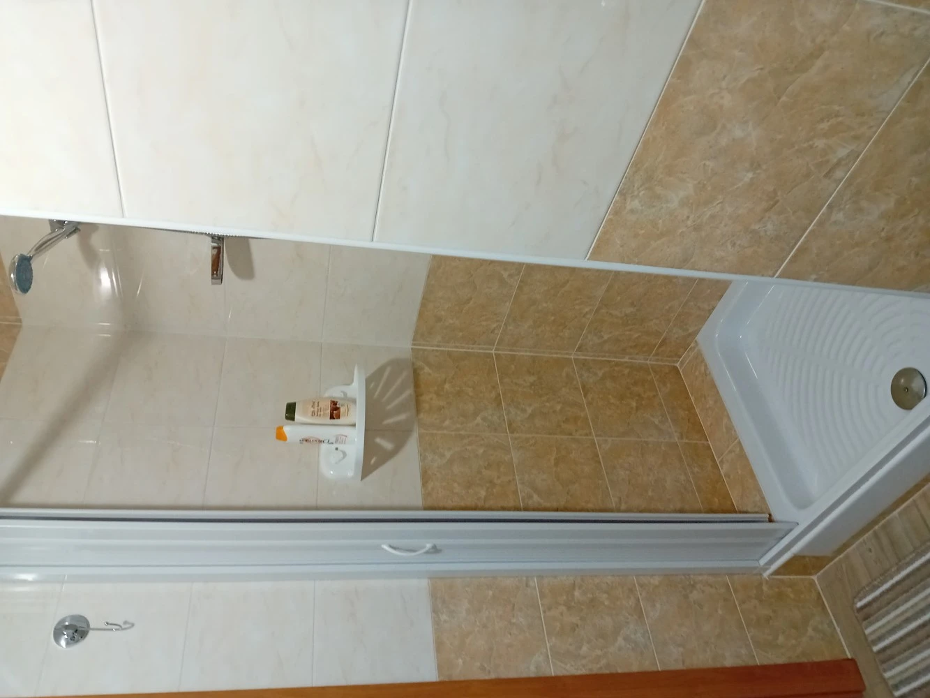 B&b Cilentopaestum-4