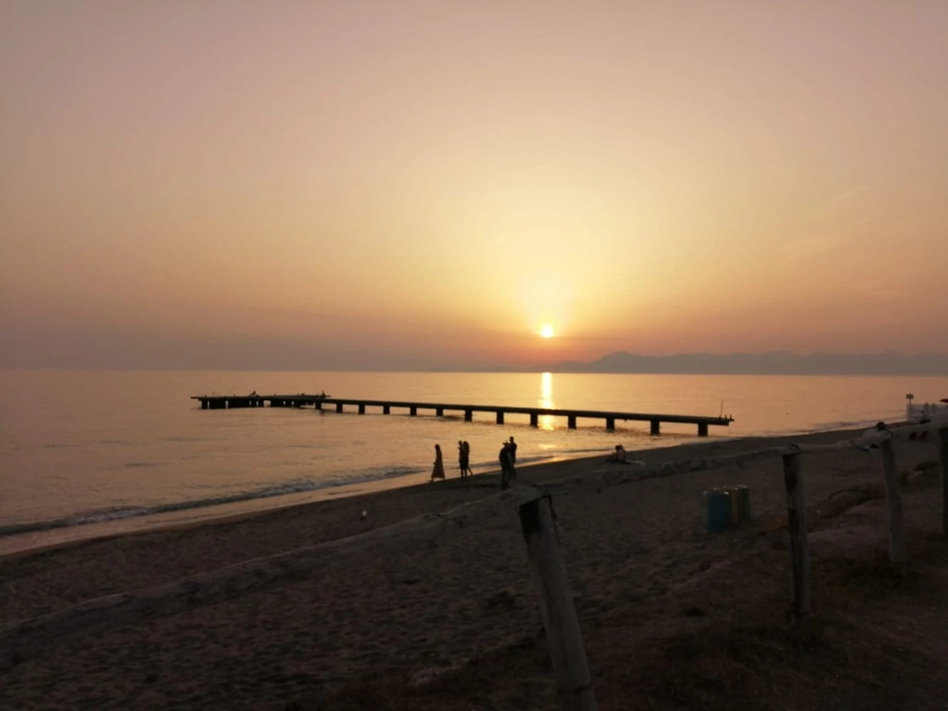 Villaggio Camping Desiderio-3