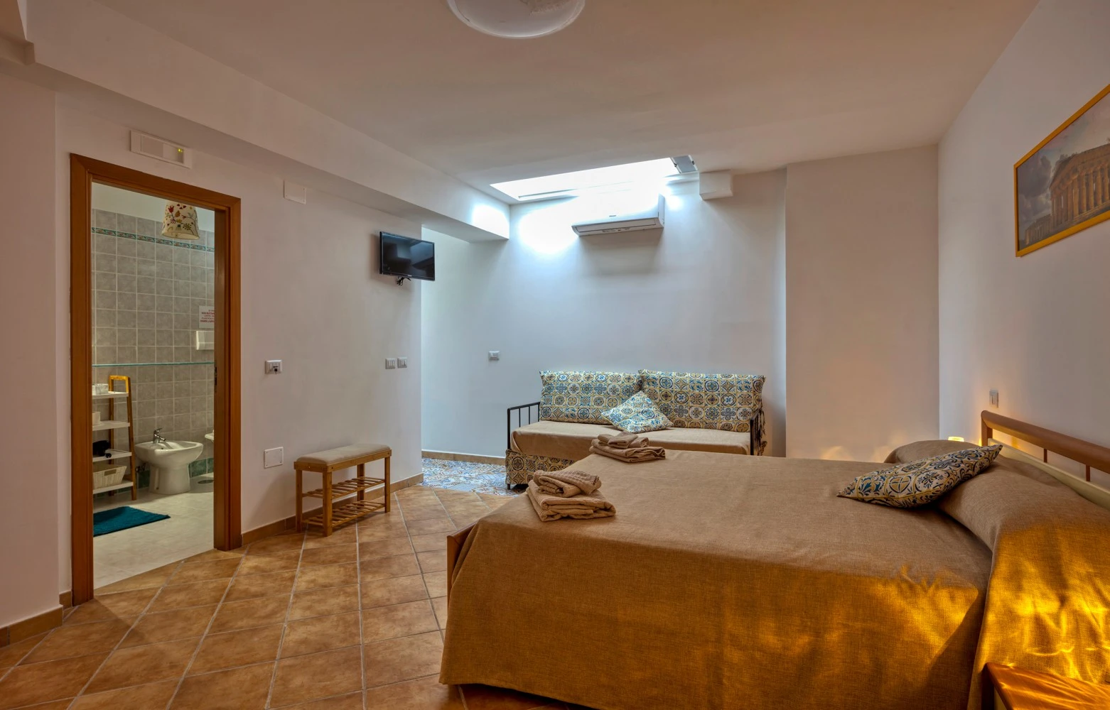 Casa Degli Ulivi-1