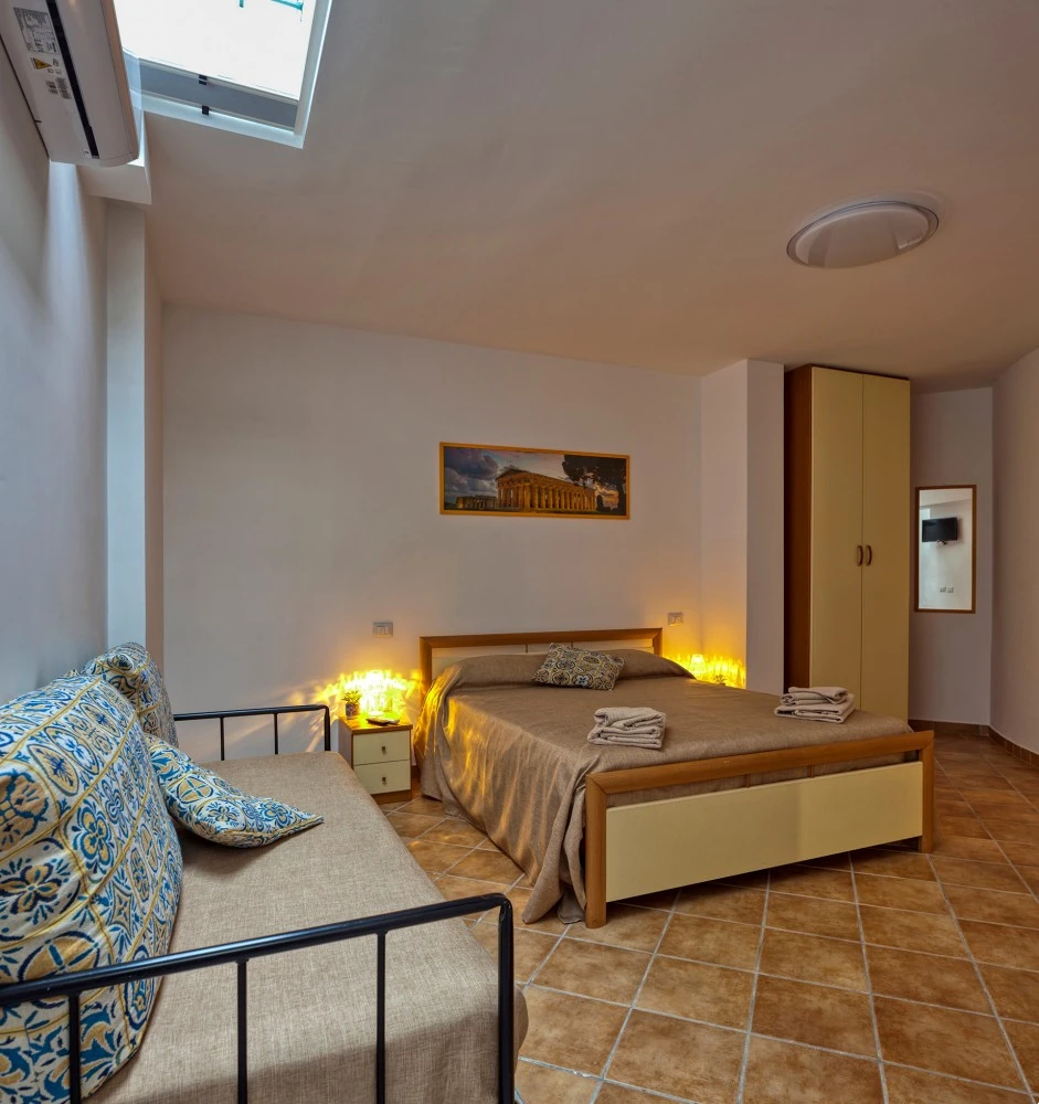 Casa Degli Ulivi-2