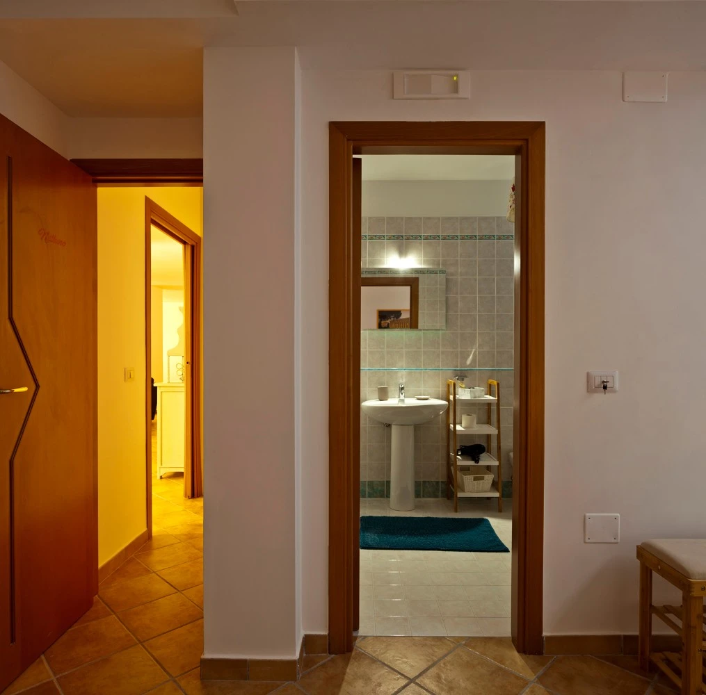Casa Degli Ulivi-3