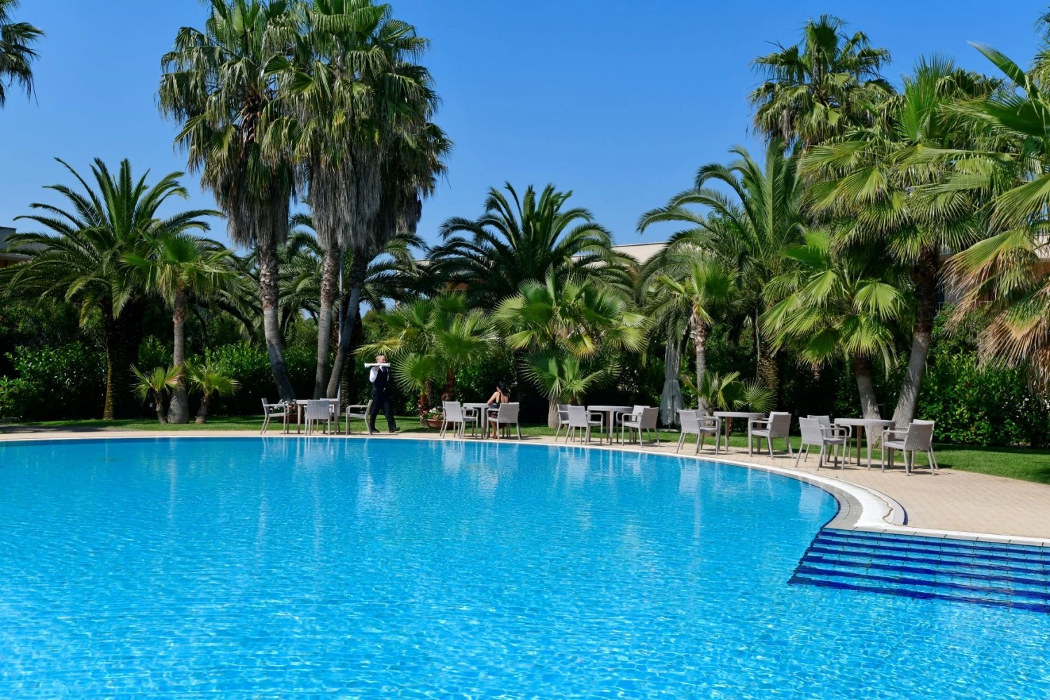 Minerva Resort Hotel-2
