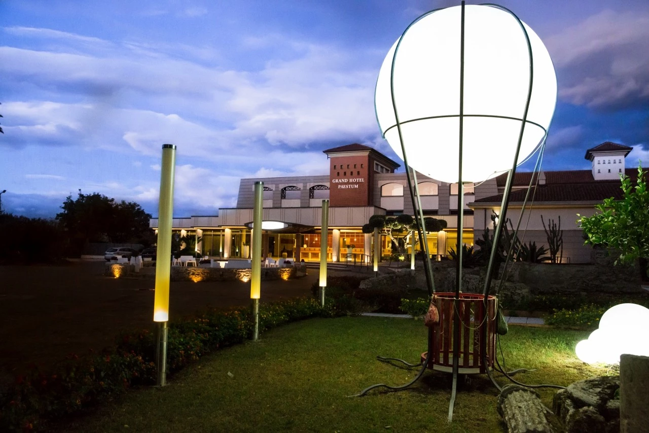 Grand Hotel Paestum-2
