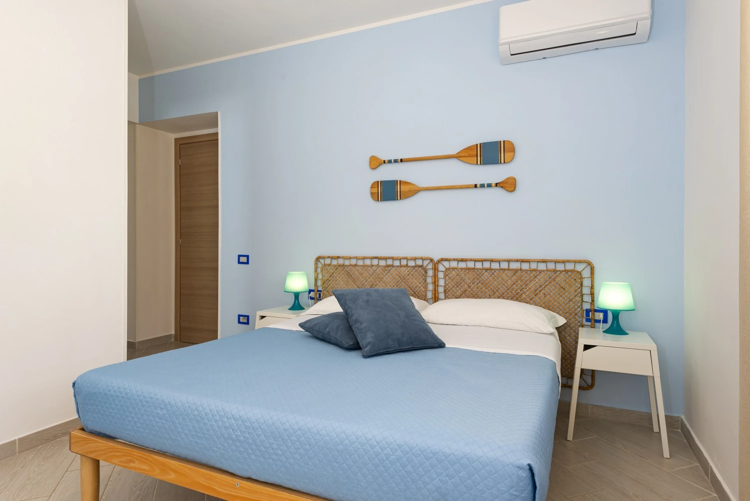 Casa Vacanze Elvè-1