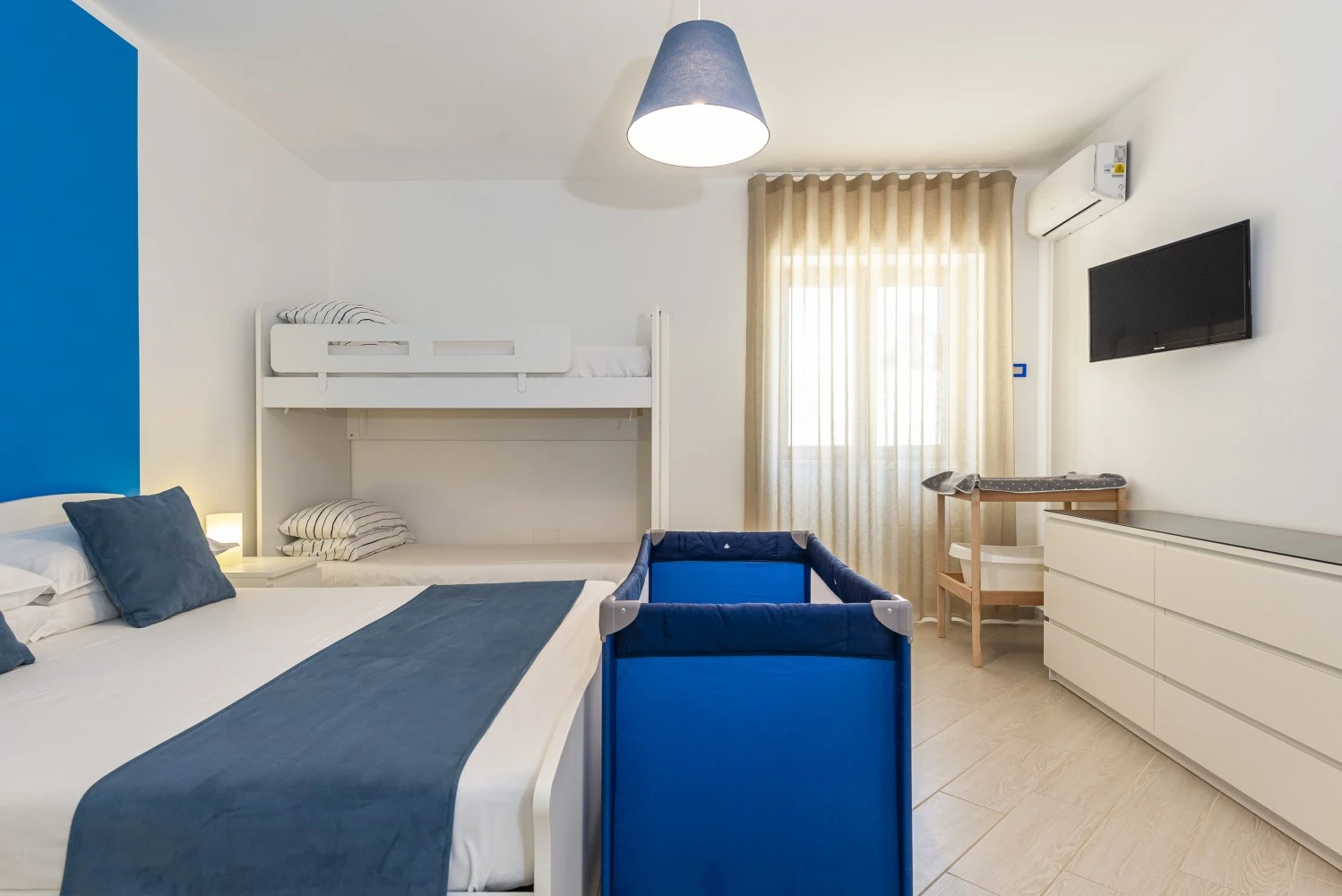 Casa Vacanze Elvè-2