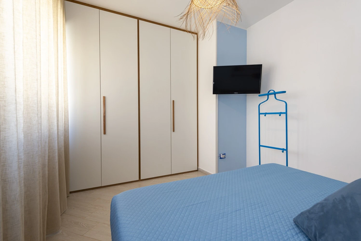 Casa Vacanze Elvè-3