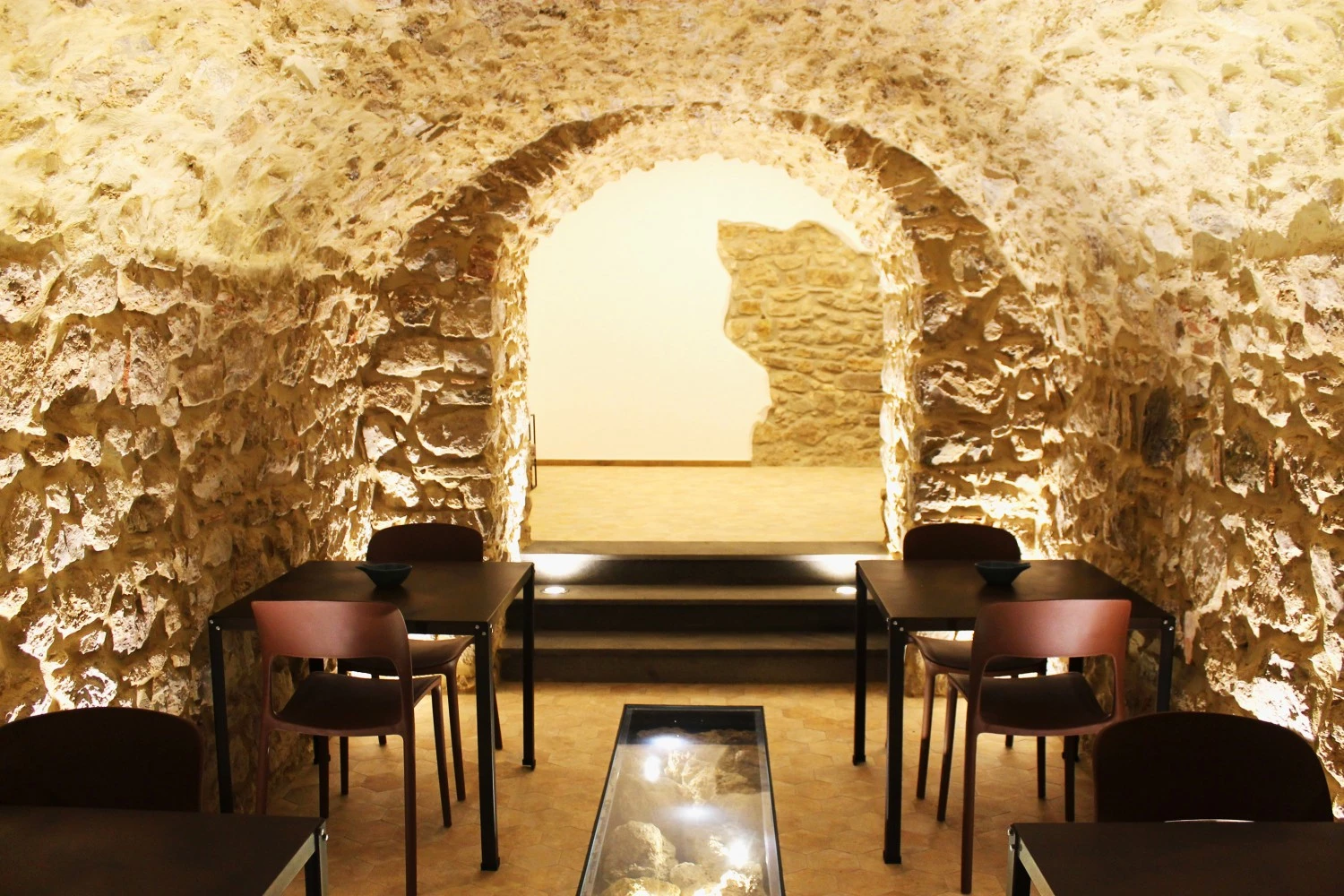 L'orologio Bed And Breakfast-3