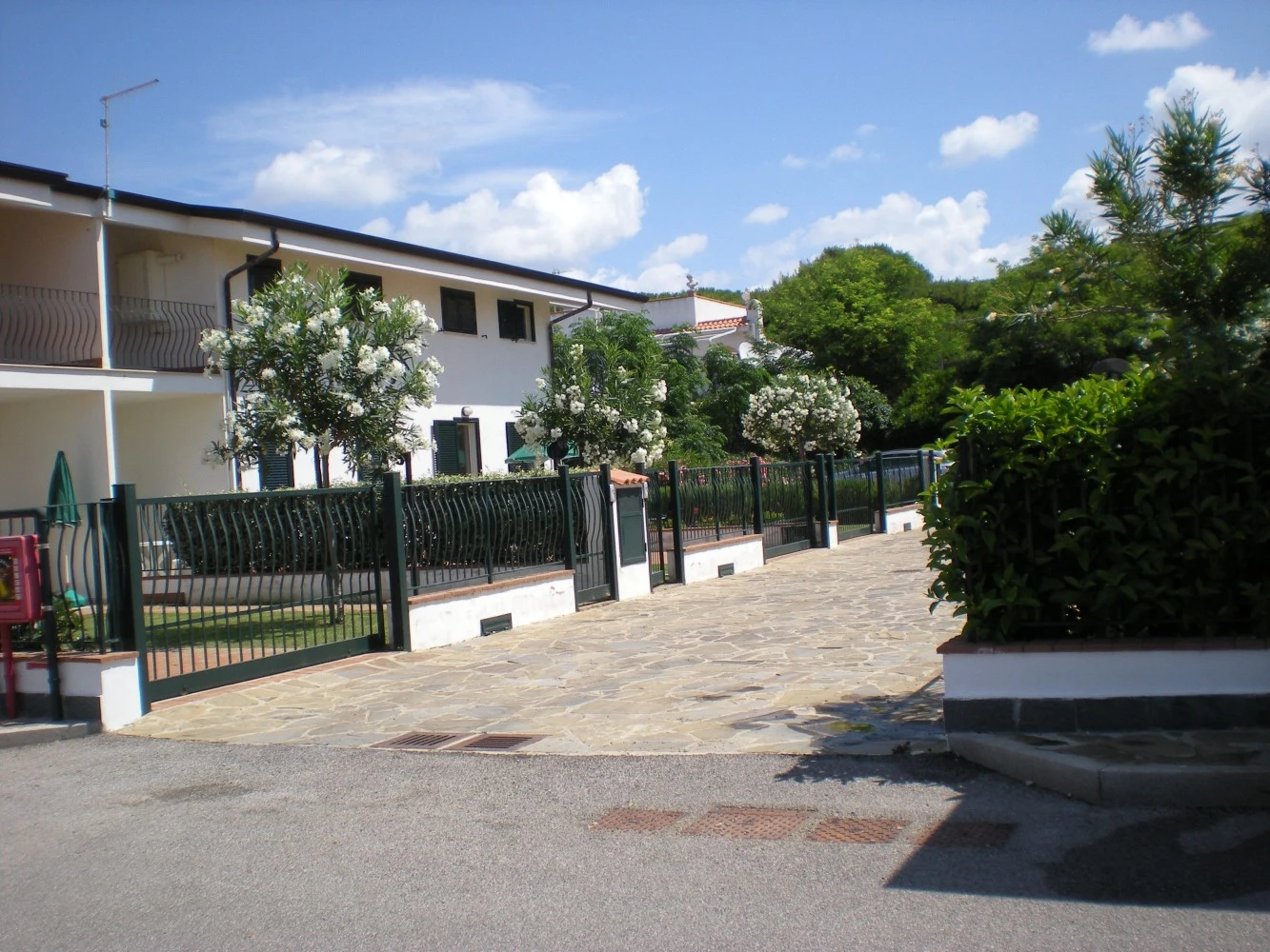 Le Sabbiedoro-3