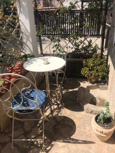 B&b La Taverna Dei Ciucci