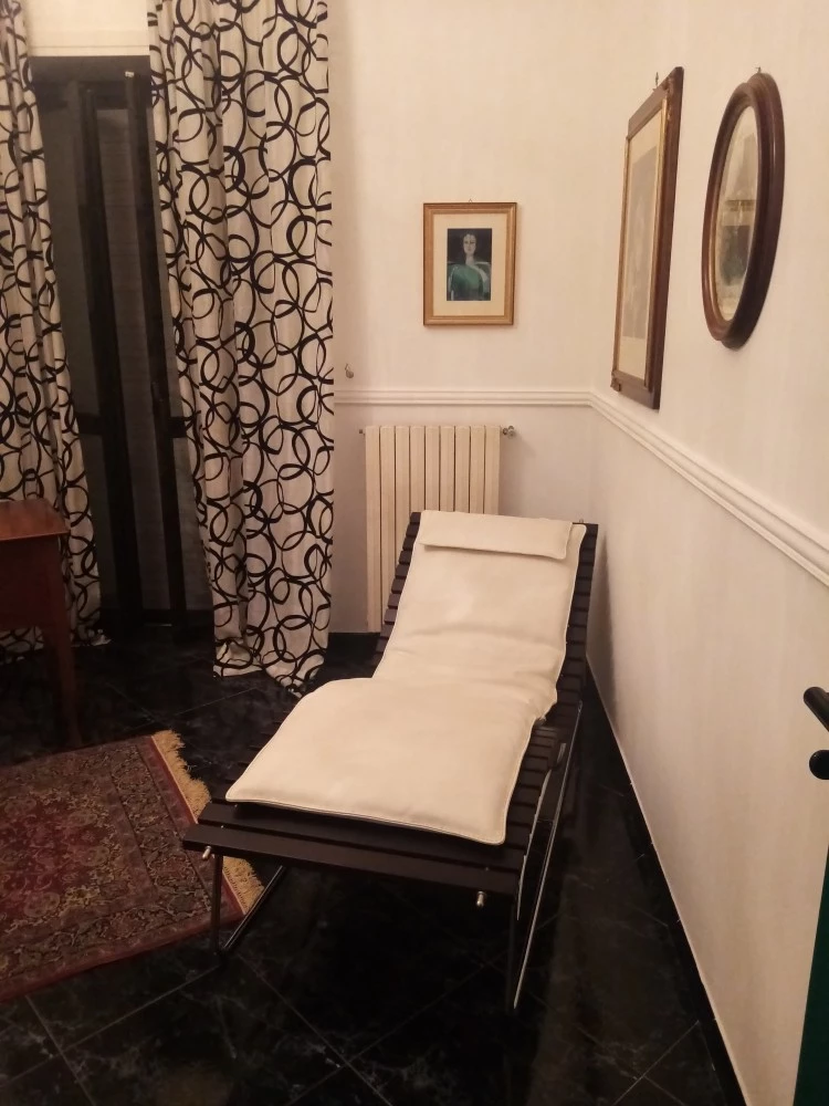 B & B Mamena-3
