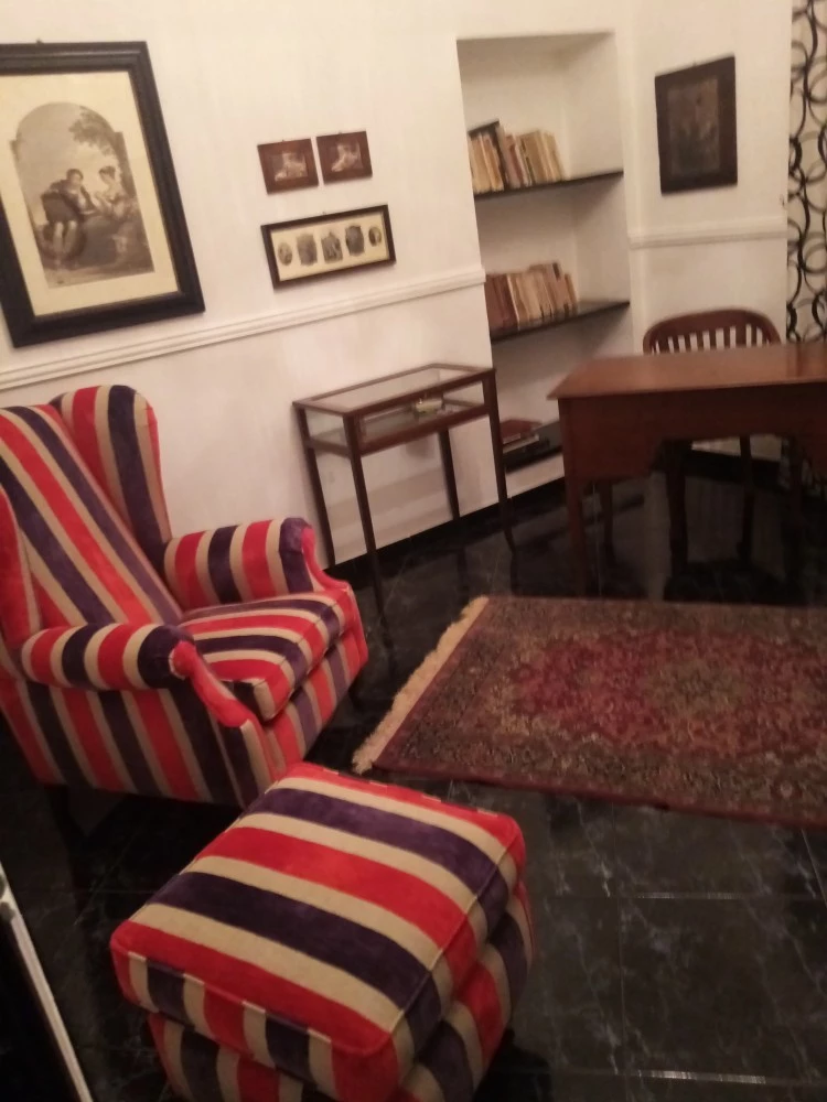 B & B Mamena-4