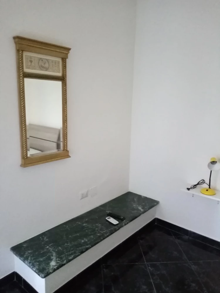 B & B Mamena-5