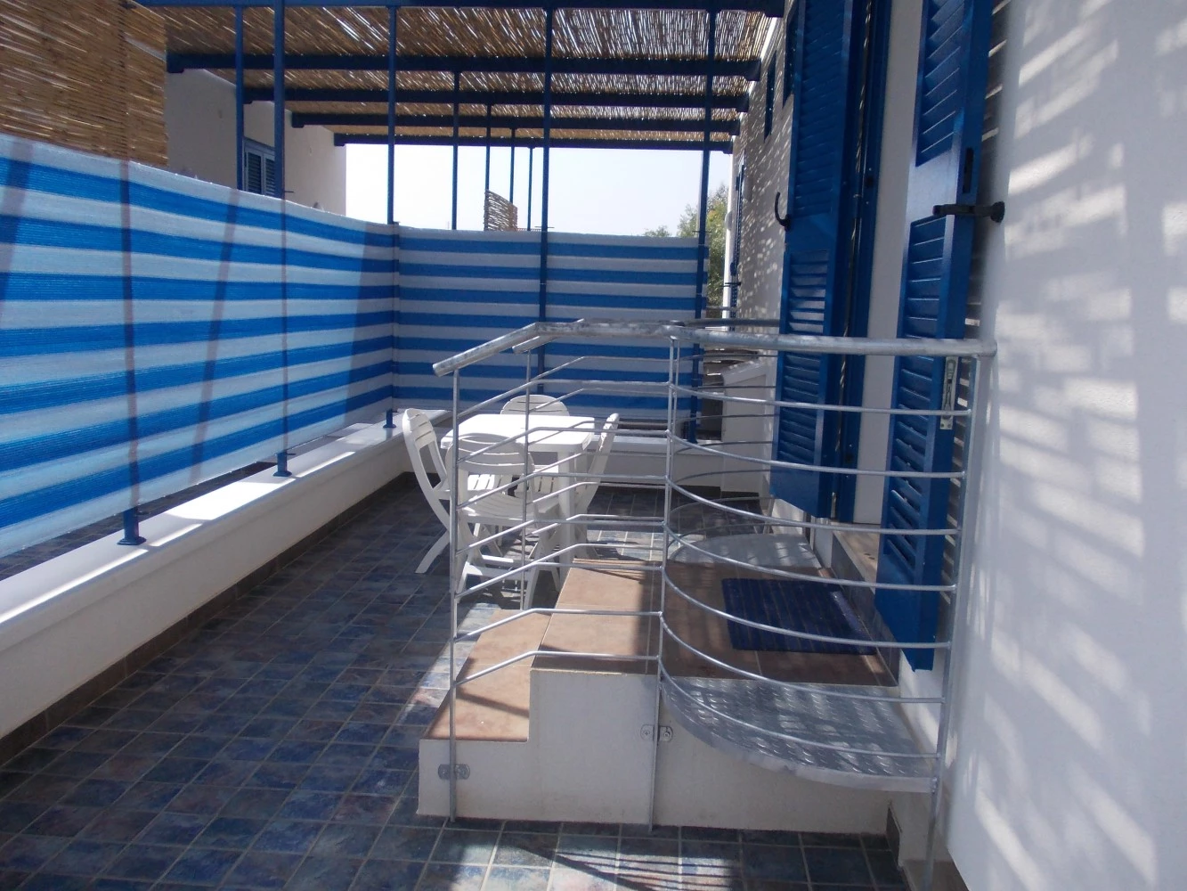 I Due Ulivi Primo Piano-2