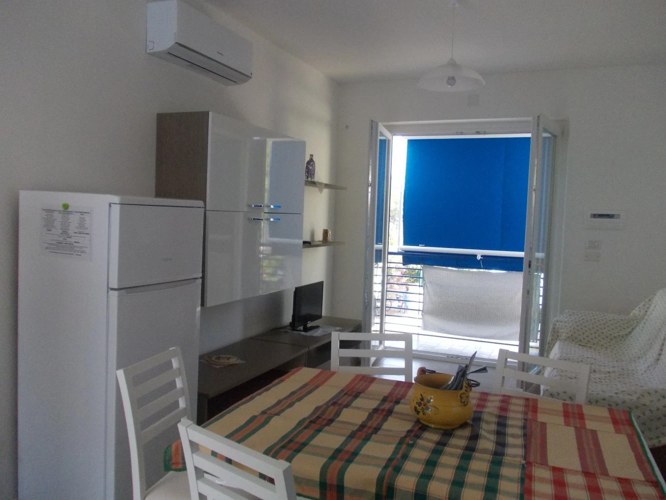 I Due Ulivi Primo Piano-4