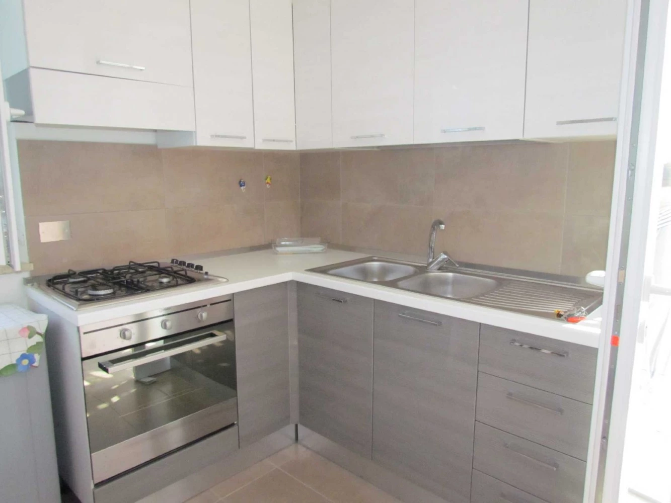 I Due Ulivi Primo Piano-5