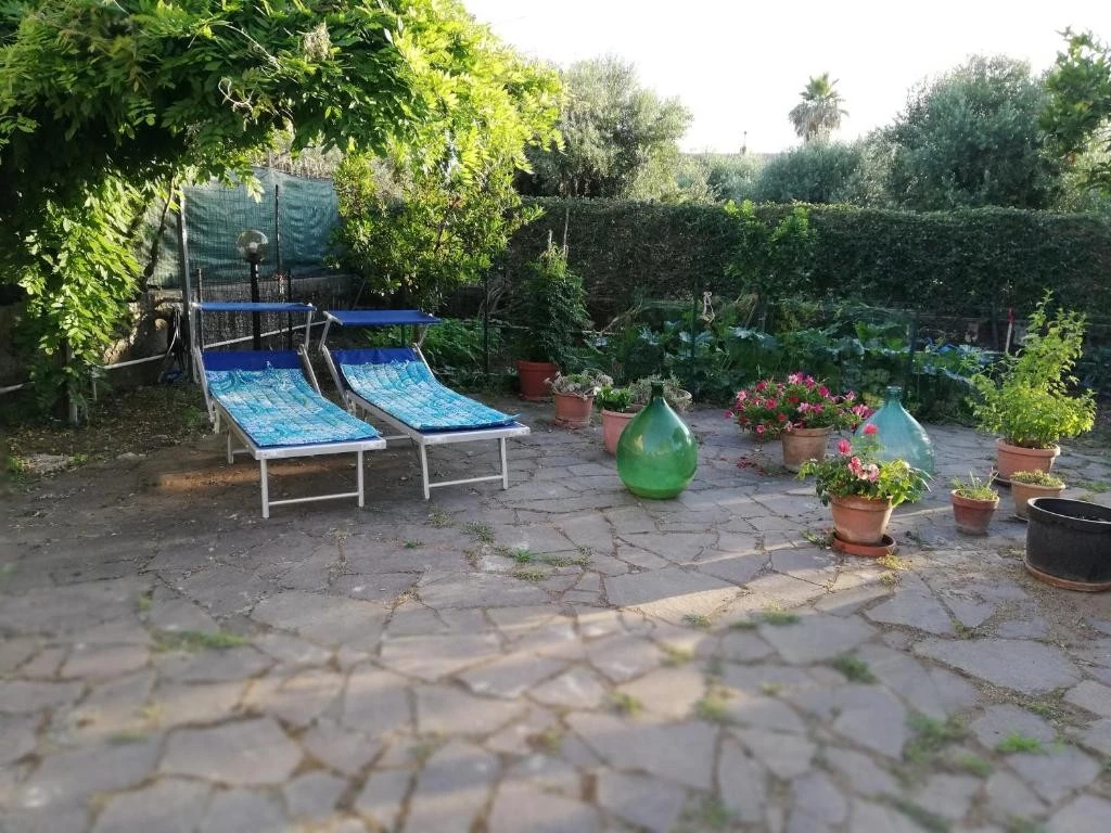 O Marenariello-5