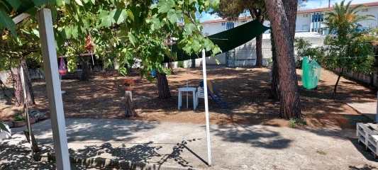 Villa Piccione