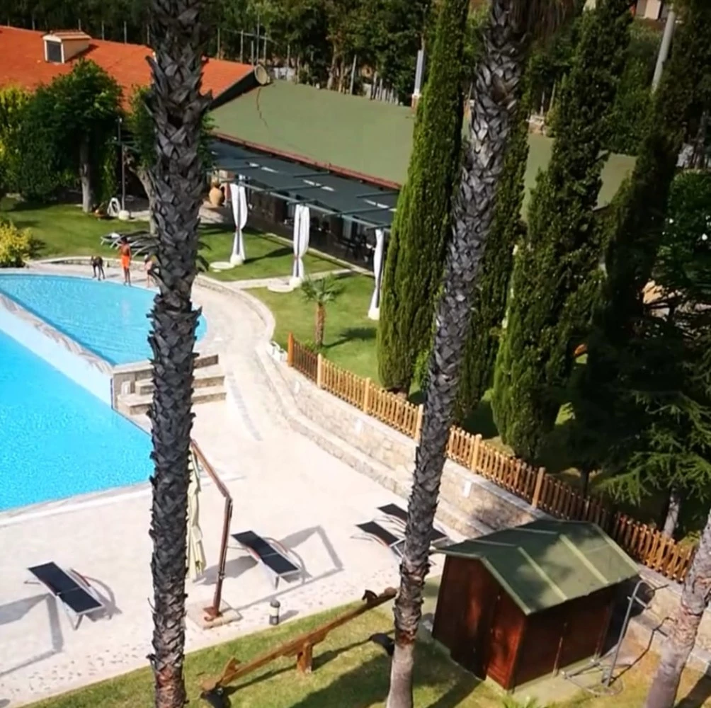 Residenza Giancesare-3