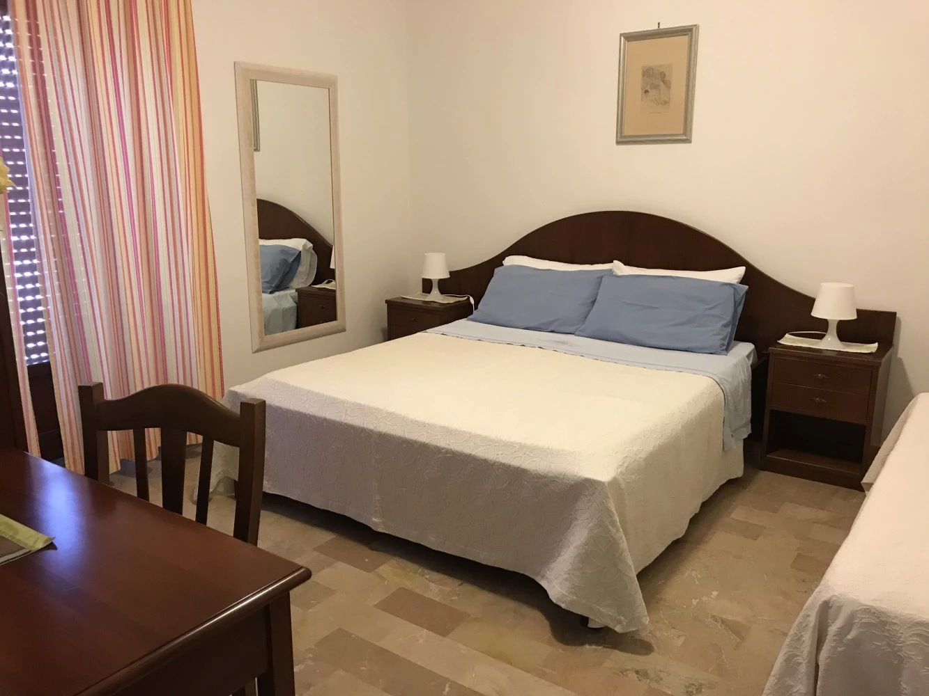 Residenza Giancesare-4