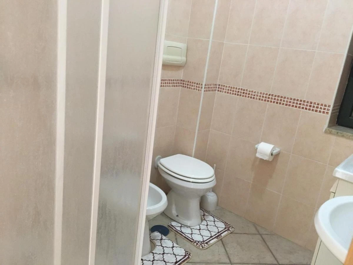 Casa Vacanza Graziuso-4