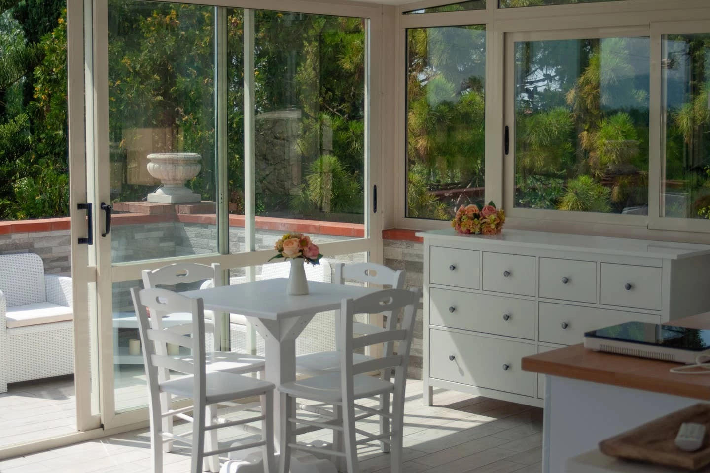B&b Levante-1