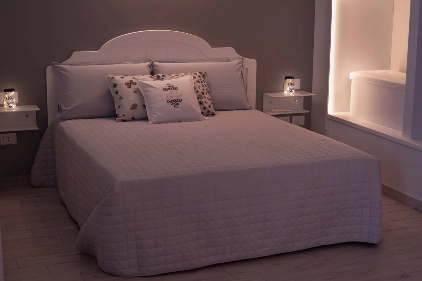 B&b Levante-2