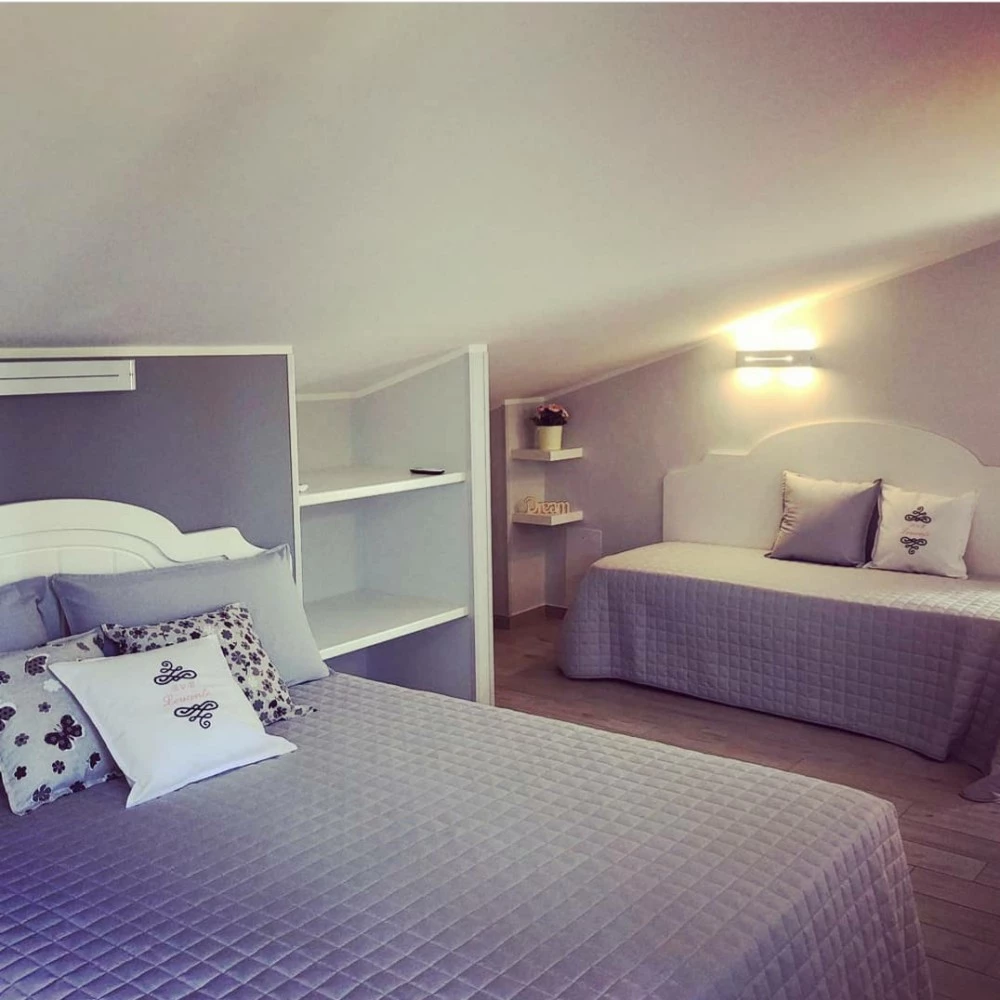 B&b Levante-3