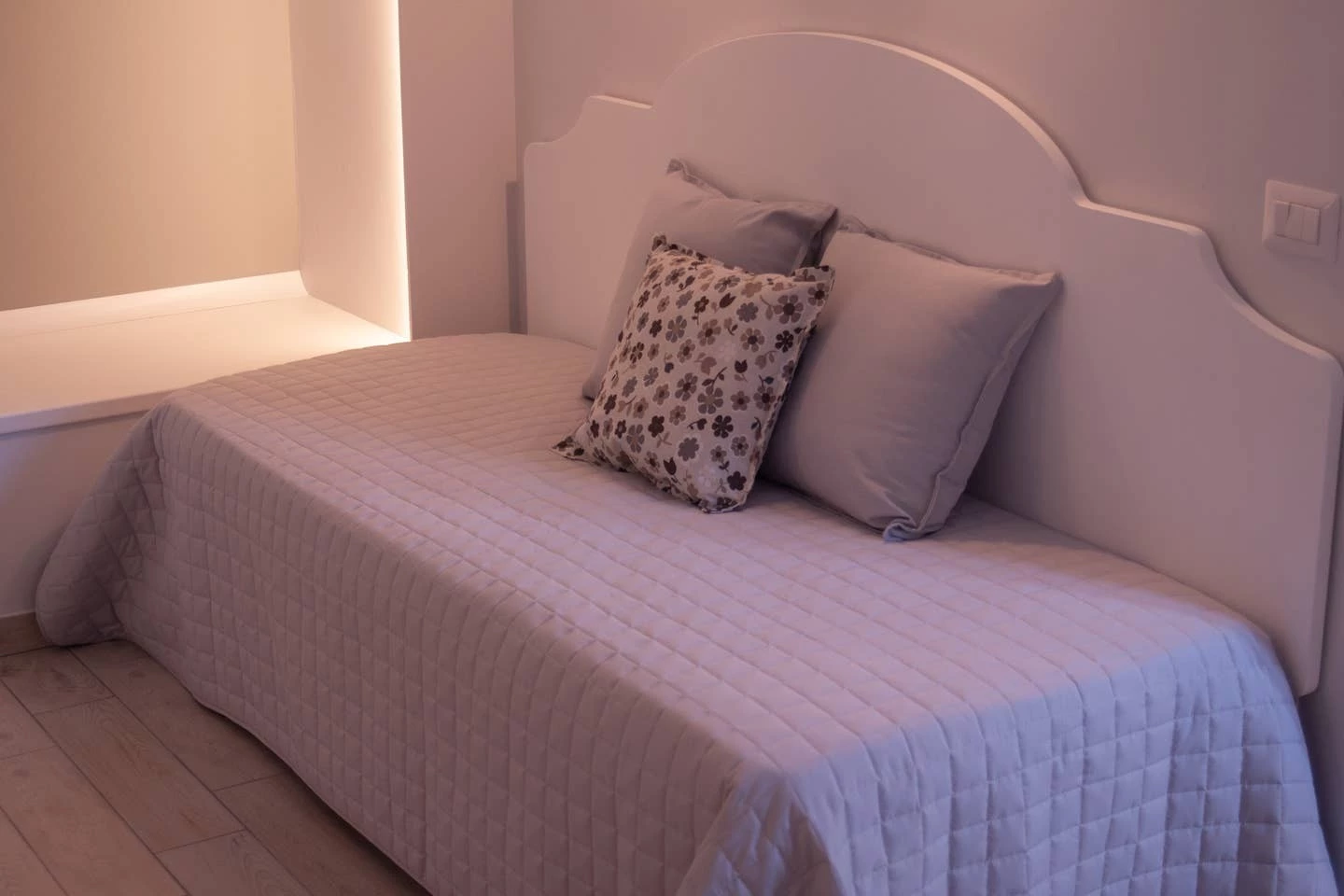 B&b Levante-4