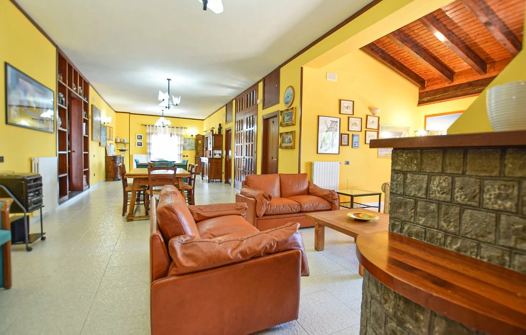 Villa Emeliarco-5
