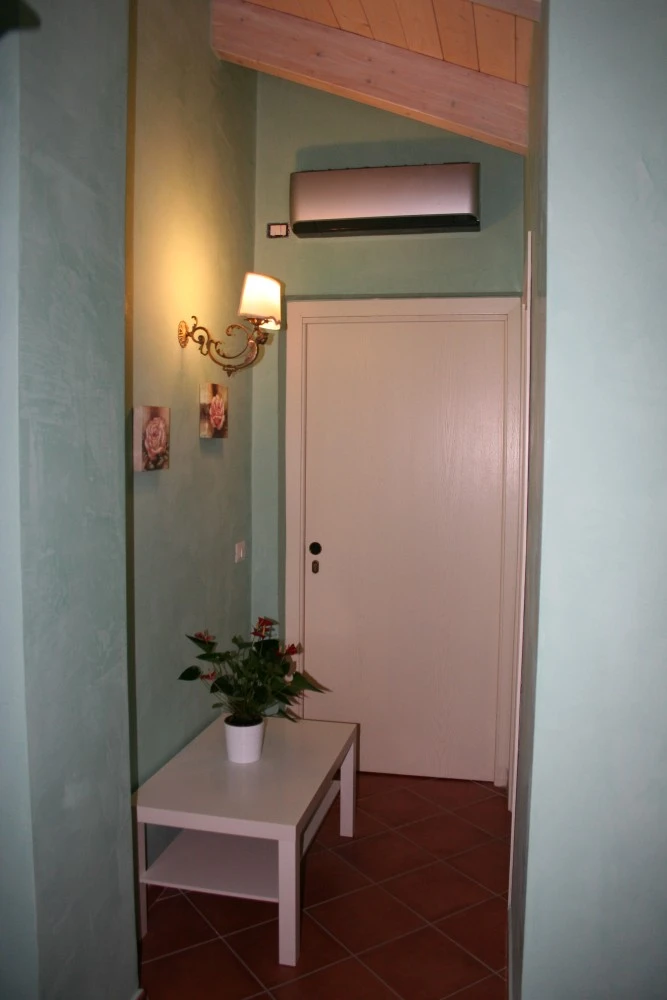Bed And Breakfast Macchia D'olmo-2