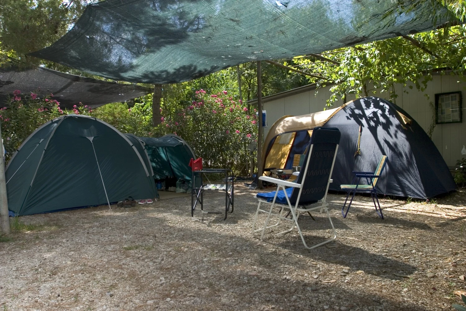 La Foce Dei Tramonti-4