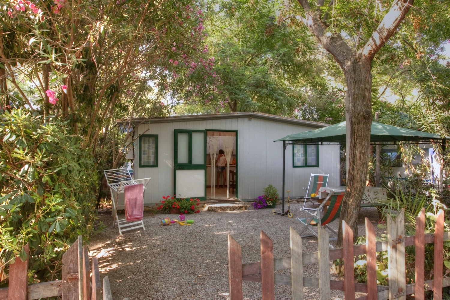 La Foce Dei Tramonti-5