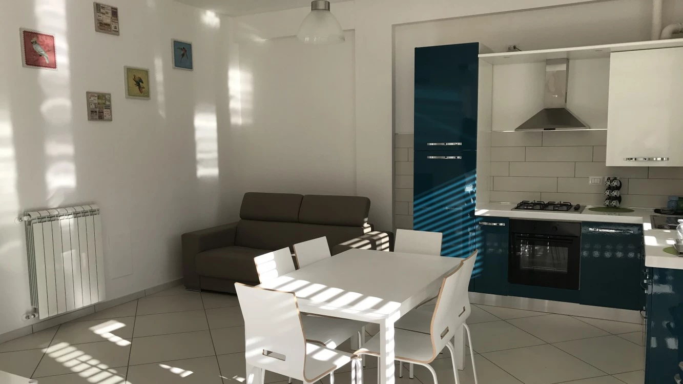 Villa Italia-4