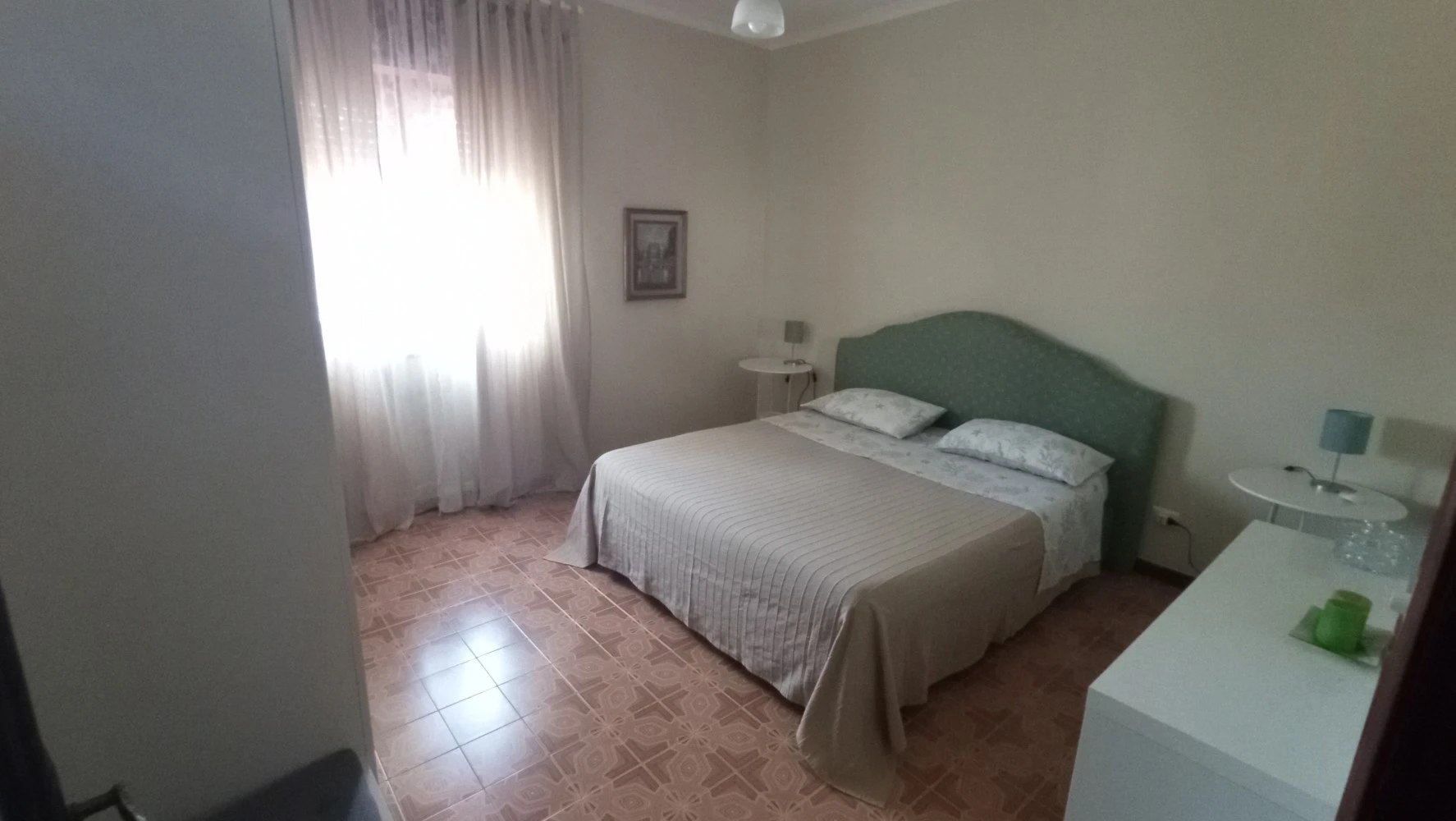 Casa Vacanze Mariquita-1